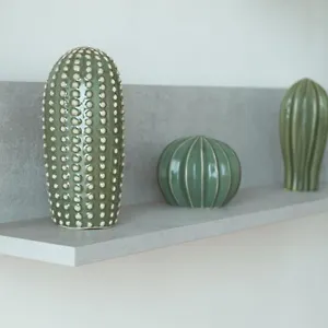  Apartamento 爪ㄚ ㄥㄖ千ㄒ